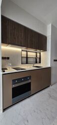 Sceneca Residence (D16), Apartment #574053991
